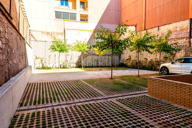 Foto 2c326eca-7061-4d88-8b2f-af59213c52ae. Pis 88m<sup>2</sup> a carrer nou 37 a Nord Vic