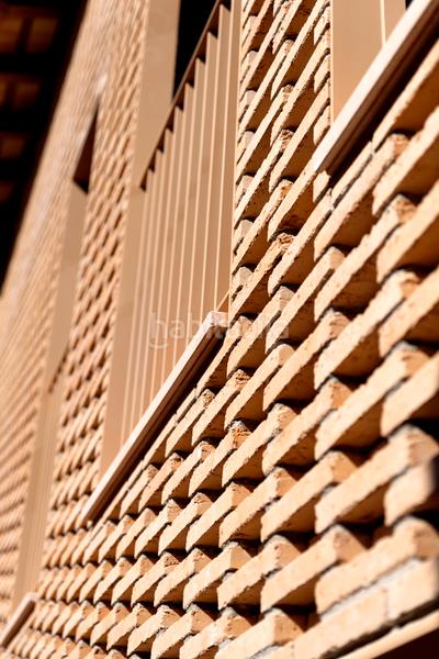 Foto 3f6f2d44-c6f7-4d20-8075-9734741b60a8. Pis 88m<sup>2</sup> a carrer nou 37 a Nord Vic