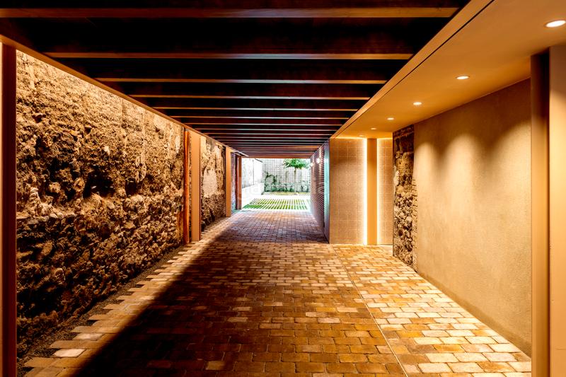 Foto 80b577c7-aa98-4e8f-8239-6e64e5b04da3. Pis 88m<sup>2</sup> a carrer nou 37 a Nord Vic