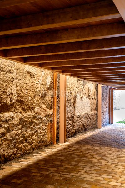 Foto 4e52378c-0d82-4a18-a6fb-975a8c5b23d9. Pis 102m<sup>2</sup> a carrer nou 37 a Nord Vic