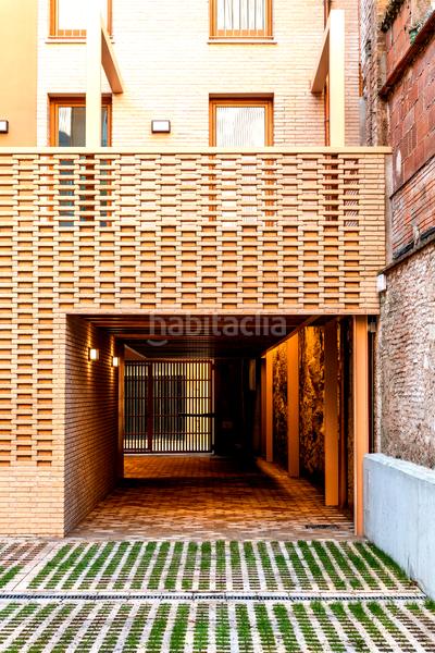 Foto 61ce9422-d650-4dcd-a2aa-de3ae3abe2e1. Pis 102m<sup>2</sup> a carrer nou 37 a Nord Vic