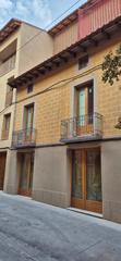 Lloguer Local Comercial a Carrer nou 37. Local comercial