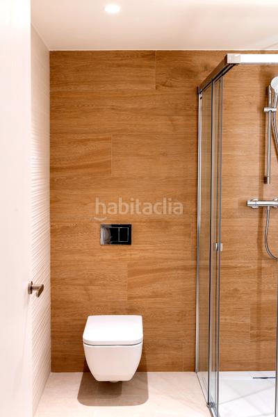 Foto 52bc46fd-39ce-4c6b-8b96-7e0c56c07b7a. Appartement 90m<sup>2</sup> dans carrer nou 37 dans Nord Vic