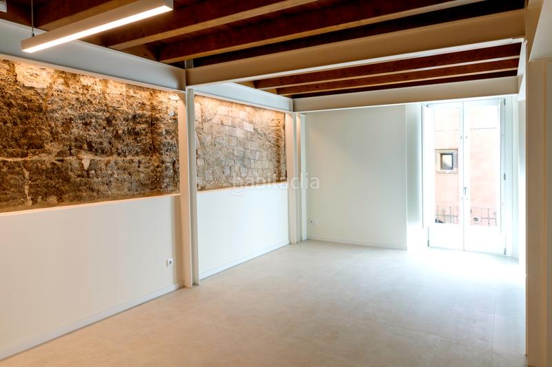 Foto 6ff58d6f-e490-4494-aef5-1c0a4bb72f41. Appartement 90m<sup>2</sup> dans carrer nou 37 dans Nord Vic