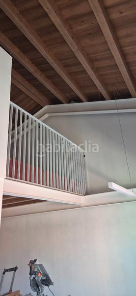 Foto acc190fe-488b-451d-a6d8-21a61e2e24a5. Development CARRER NOU 37 in Vic. Homes of new buildings