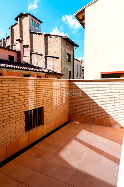 Foto edf407bc-611e-42c7-82ab-4cc1d2f0d2c6. Appartement 90m<sup>2</sup> dans carrer nou 37 dans Nord Vic