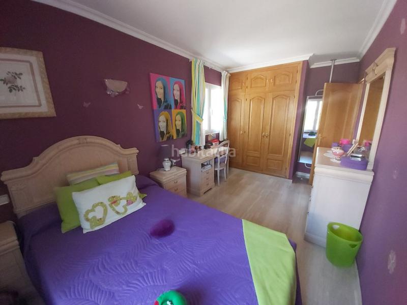 Foto 03545f08-ce9b-4883-bdb9-d541e367821c. Chalet en Santa Ponça Calvià