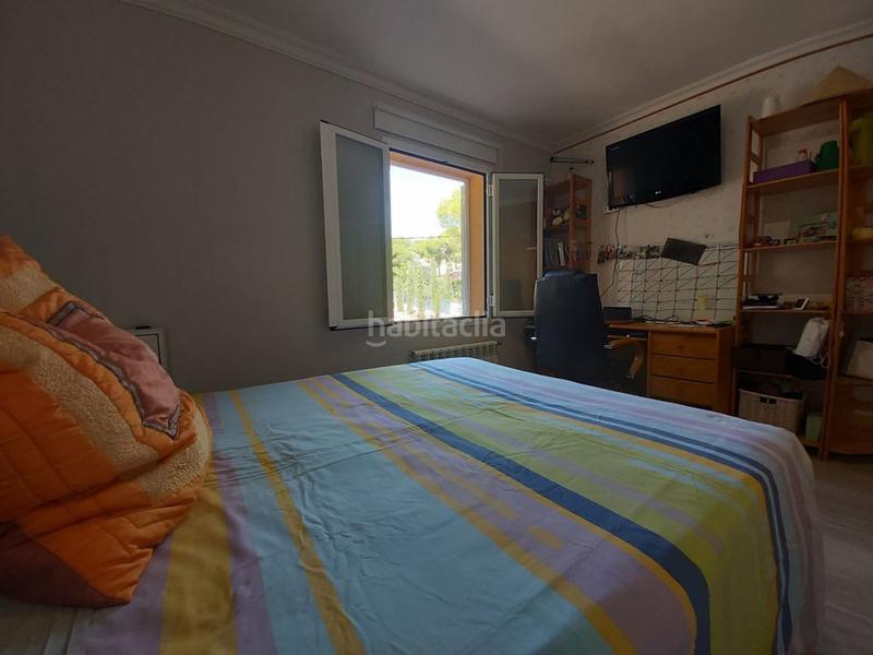 Foto 0a76b558-5bb8-439a-be53-836091519d8b. Chalet en Santa Ponça Calvià