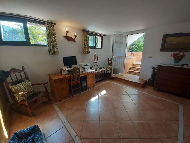 Foto 0dc4cac4-4ed9-4210-afef-c28387c846d2. Chalet en Santa Ponça Calvià