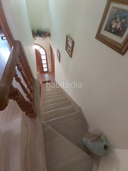 Foto 11caa295-5624-4bbc-939b-02d7f2cbf57c. Chalet en Santa Ponça Calvià