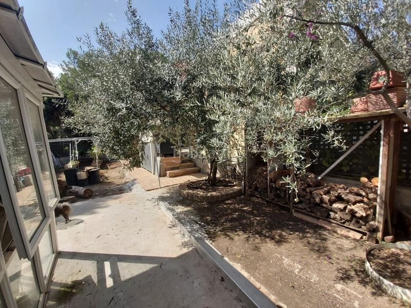 Foto 13a2676a-7c18-4885-97d7-b18ac261cee2. Chalet en Santa Ponça Calvià