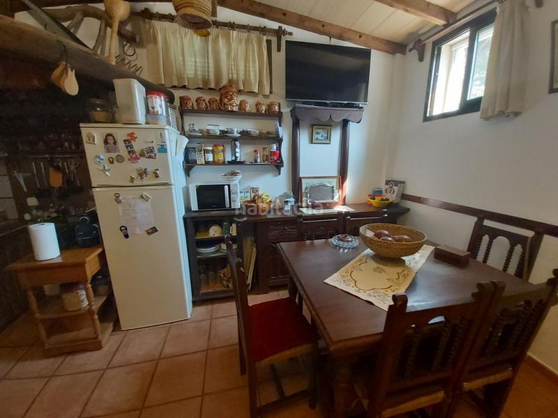 Foto 1a110981-ed79-41aa-b96e-cb0880bf7ee5. Chalet en Santa Ponça Calvià