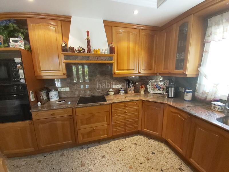 Foto 20a0efe8-9ecd-4319-bf6d-3f7f55932cdb. Chalet en Santa Ponça Calvià