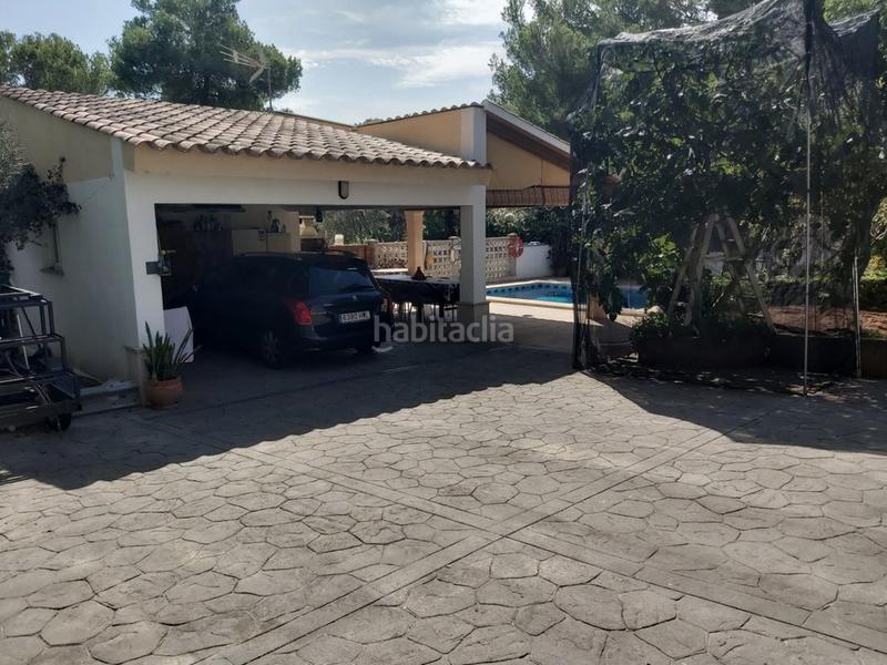 Foto 288c02fc-42a3-4e5d-9816-373445c7d180. Chalet en Santa Ponça Calvià