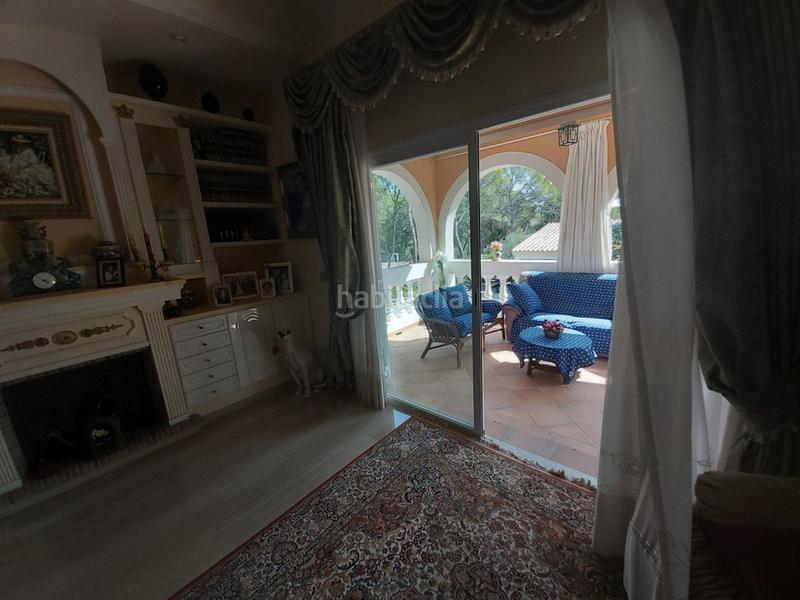 Foto 2cf8c936-ce65-4955-8490-aec26161000e. Chalet en Santa Ponça Calvià