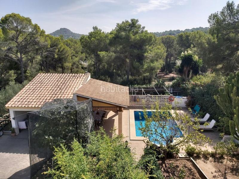 Foto 36d4678d-e1e2-4780-ba9c-c3182a9e2af4. Chalet en Santa Ponça Calvià