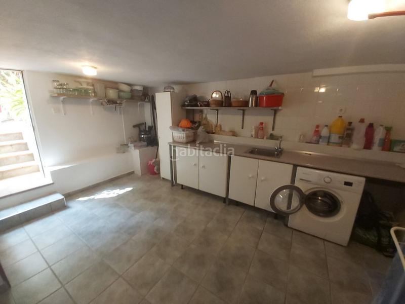 Foto 3933a940-ca52-4155-b685-72a438a4ae37. Chalet en Santa Ponça Calvià