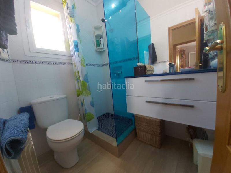 Foto 482f4050-78e7-4525-8e4a-f12061823296. Chalet en Santa Ponça Calvià