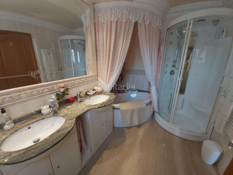 Foto 58018140-592d-4b1c-bf1b-6ec10b62ca5e. Chalet en Santa Ponça Calvià