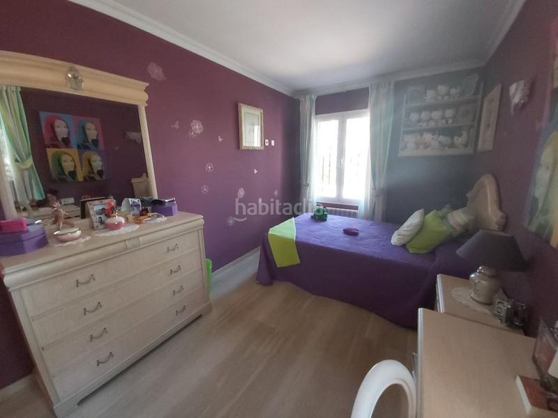 Foto 7b5669b7-30c6-45cb-a16a-d35d52075e78. Chalet en Santa Ponça Calvià