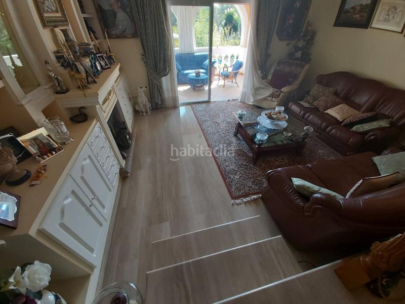 Foto 7dd1c9ae-0deb-4727-851d-1e9527d66f86. Chalet en Santa Ponça Calvià