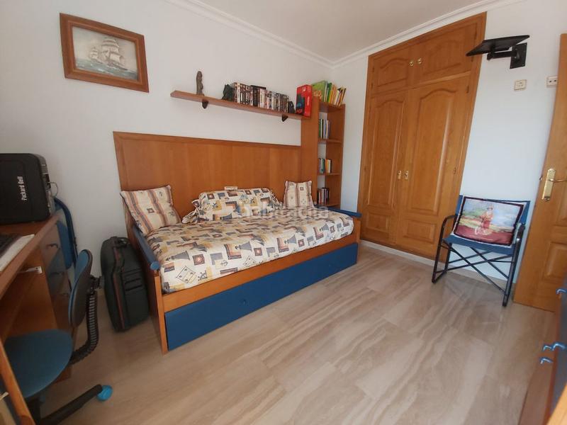 Foto 8f6ce1ff-a81c-4449-a513-21eaed664b78. Chalet en Santa Ponça Calvià