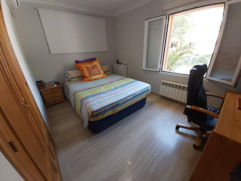 Foto cf4796da-83e4-4826-b5f9-3201976df462. Chalet en Santa Ponça Calvià