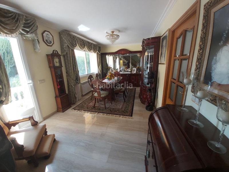 Foto d1cadbef-18c4-4e89-9781-2c3b5dd79f8e. Chalet en Santa Ponça Calvià