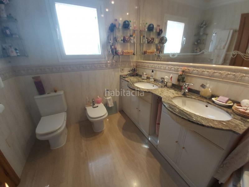 Foto df8b9942-0e29-4fd7-a417-ccee17ace6a9. Chalet en Santa Ponça Calvià