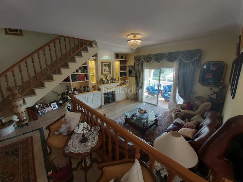 Foto 08a10dcb-2388-4b62-ab78-32b98c053369. Chalet avec chauffage dans Santa Ponça Calvià