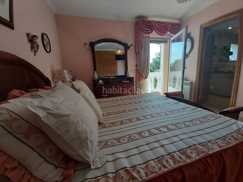 Foto 0ee1023b-0541-410b-a8d4-4501b99b06d2. Chalet avec chauffage dans Santa Ponça Calvià