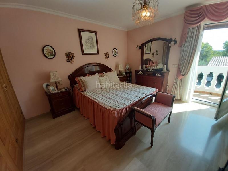 Foto 17de28e0-7b06-4f9e-b95a-751a05c7e21a. Chalet avec chauffage dans Santa Ponça Calvià