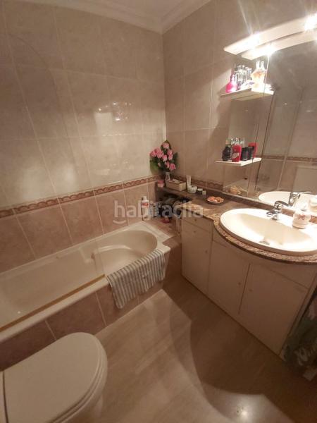 Foto 3f8d183a-95d7-41fa-9dfb-6b8863c9120a. Chalet avec chauffage dans Santa Ponça Calvià