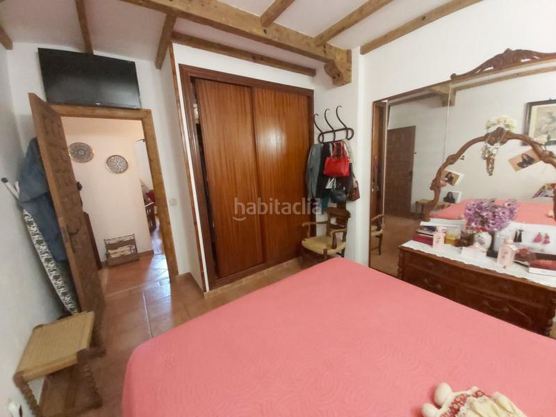 Foto 6af5ce25-6b91-4a1e-b0d4-ac548e47bf39. Chalet avec chauffage dans Santa Ponça Calvià