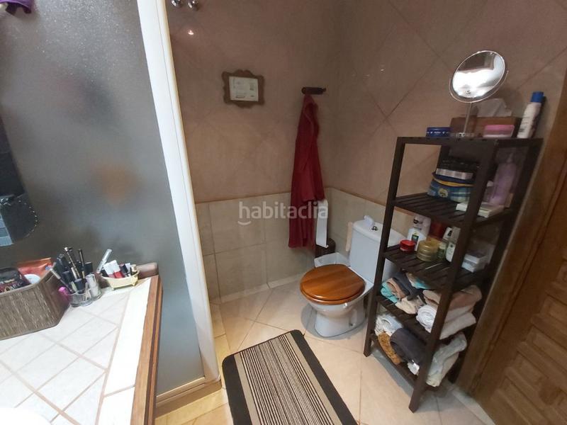 Foto 8504d0cd-c9ce-4616-b302-7261e07b4849. Chalet avec chauffage dans Santa Ponça Calvià