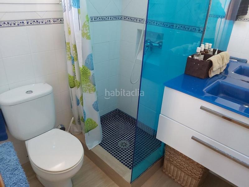 Foto 94a4d612-f07e-4ef9-8921-8d3b9211663a. Chalet avec chauffage dans Santa Ponça Calvià