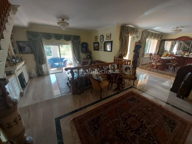 Foto 9fc71ebc-bf16-42a0-865d-8e64717c4484. Chalet avec chauffage dans Santa Ponça Calvià