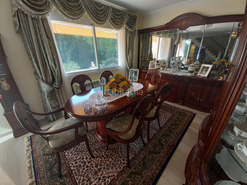 Foto a3b0ff44-0abc-4c10-9a37-dc3a8013da88. Chalet avec chauffage dans Santa Ponça Calvià