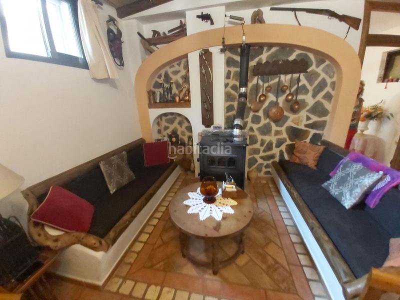 Foto ab752429-0295-4da8-84f1-0be00f890030. Chalet avec chauffage dans Santa Ponça Calvià