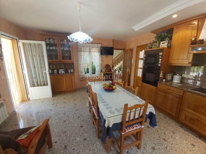 Foto b5fceb55-f90d-4d01-9a99-4bc0e6390da4. Chalet avec chauffage dans Santa Ponça Calvià