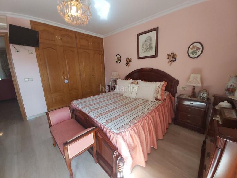 Foto c6e44085-924f-40db-a40b-ffa27095e60f. Chalet avec chauffage dans Santa Ponça Calvià