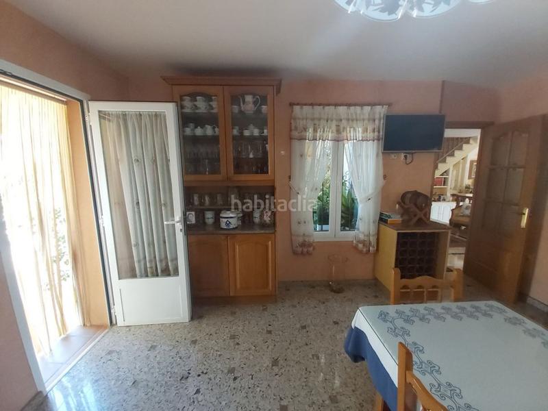 Foto 13eb6dee-bfb6-4bda-9161-c7e58710feeb. Chalet con riscaldamento in Santa Ponça Calvià