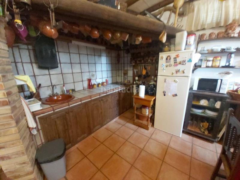 Foto 2c42653b-9b67-44b5-9fc0-3e34d3700655. Chalet con riscaldamento in Santa Ponça Calvià