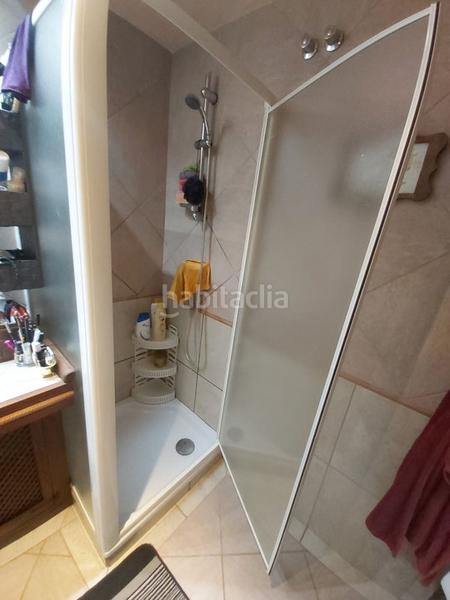 Foto 2fc6c838-0ecf-4c70-b7a3-74c72261abc8. Chalet con riscaldamento in Santa Ponça Calvià