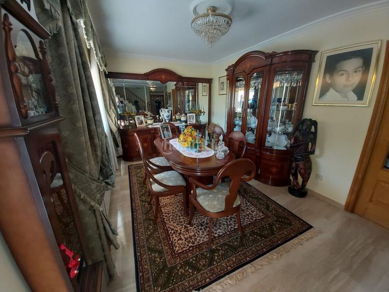 Foto 43b050e3-1bb8-45d2-914d-5034bf0e85ac. Chalet con riscaldamento in Santa Ponça Calvià