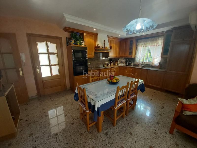 Foto 48a8f764-3b1f-4cd0-8299-b2ad2e9ddaa6. Chalet con riscaldamento in Santa Ponça Calvià