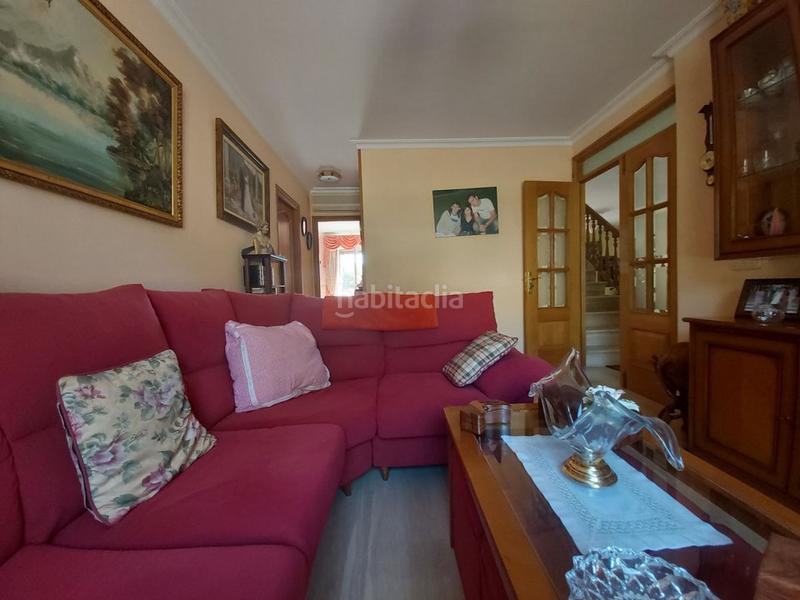 Foto 627ca457-f5ac-435b-9073-576ed0e1fbaf. Chalet con riscaldamento in Santa Ponça Calvià