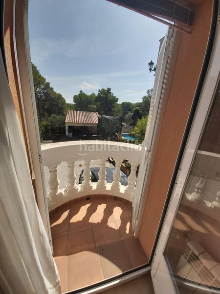 Foto 69a08650-24dd-440a-8b42-314e92276dbc. Chalet con riscaldamento in Santa Ponça Calvià