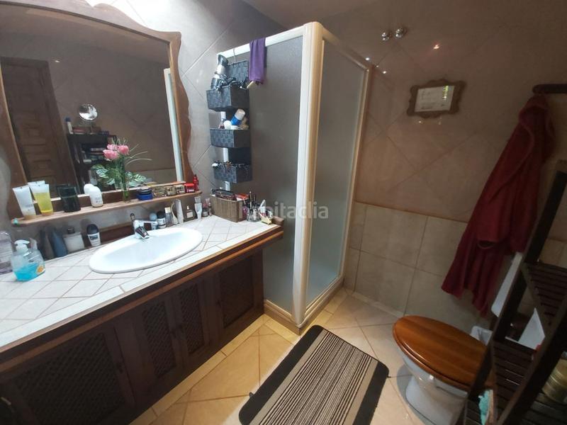 Foto 6a1a28ee-4230-4d7e-96af-c86698744ba7. Chalet con riscaldamento in Santa Ponça Calvià