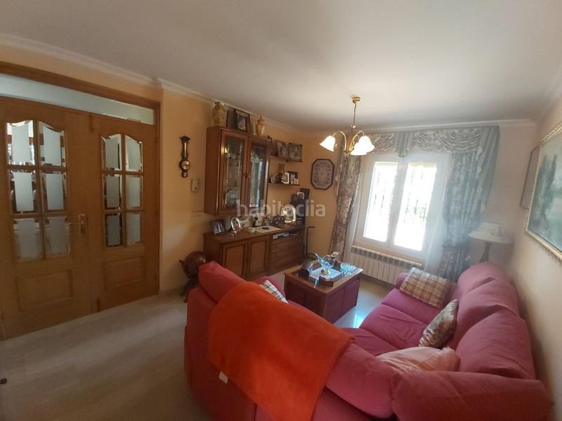 Foto 72982b0e-66da-474c-b6df-3b87b1744ed5. Chalet con riscaldamento in Santa Ponça Calvià